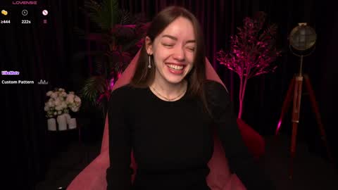 Kitty online show from April 5, 2026, 10:29 pm