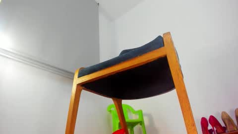 Sara online show from March 2, 2026, 11:55 pm