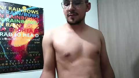 veluvb online show from October 12, 2025, 6:23 am