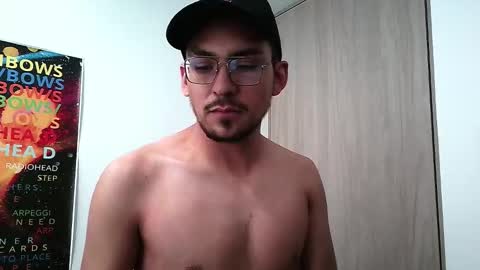 veluvb online show from November 2, 2025, 8:22 pm