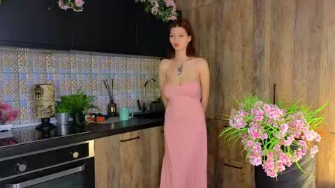 Chris online show from April 20, 2026, 7:11 am