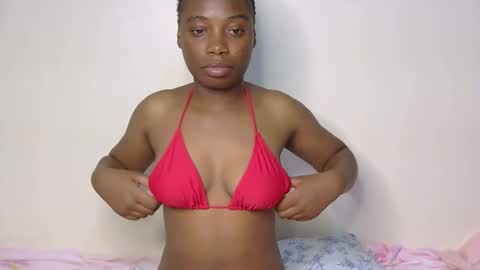 Diva online show from May 12, 2026, 8:39 pm
