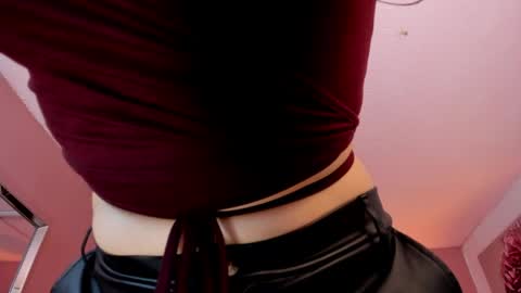 Snapshot of velvet_dreams_ chatting on April 29, 2026, 11:25 am Isabella online show from April 29, 2026, 11:25 am