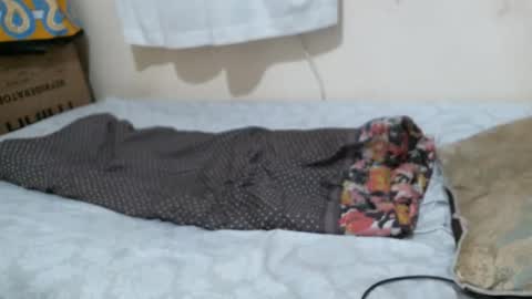 Snapshot of velvet_frames chatting on October 18, 2025, 2:47 am vee online show from October 18, 2025, 2:47 am