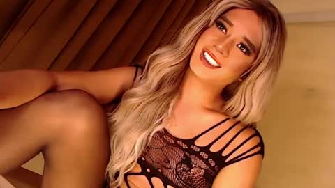 Snapshot of velvet_fux chatting on January 30, 2025, 8:53 pm Richy will make you fall in love online show from January 30, 2025, 8:53 pm
