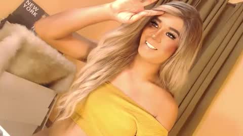 Snapshot of velvet_fux chatting on September 9, 2025, 6:07 pm Richy will make you fall in love online show from September 9, 2025, 6:07 pm