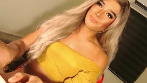 Richy will make you fall in love online show from October 10, 2025, 7:24 pm