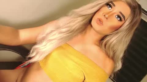 Richy will make you fall in love online show from October 12, 2025, 12:09 am