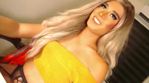 Richy will make you fall in love online show from October 15, 2025, 12:11 am