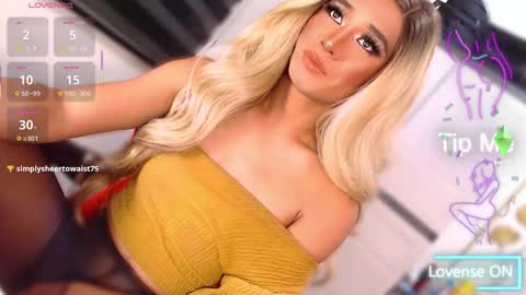 Richy will make you fall in love online show from March 11, 2026, 2:17 am