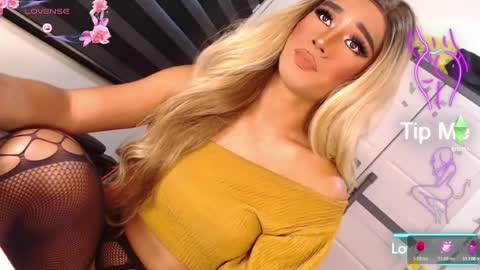 Richy will make you fall in love online show from April 1, 2026, 2:01 am