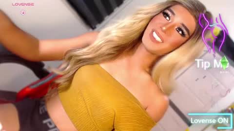 Richy will make you fall in love online show from April 8, 2026, 12:54 am