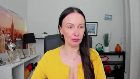 Jasmine online show from October 9, 2025, 6:22 am