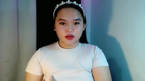 call me jessie online show from February 5, 2026, 7:40 pm