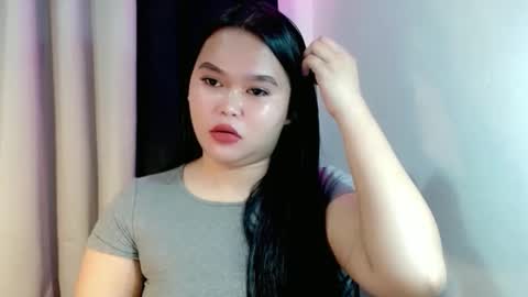 call me jessie online show from February 8, 2026, 3:37 pm