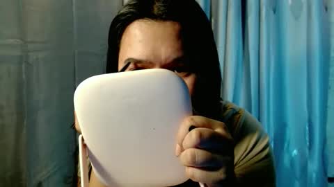 call me jessie online show from February 15, 2026, 9:33 pm