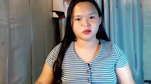 call me jessie online show from February 17, 2026, 12:12 pm