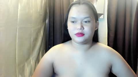 Snapshot of velvet_jess chatting on July 13, 2026, 9:56 am call me jessie online show from July 13, 2026, 9:56 am