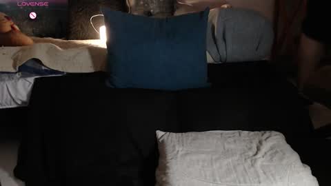 Andrea online show from February 11, 2026, 7:30 pm