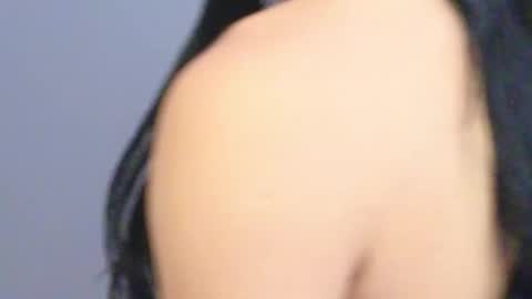 Snapshot of velvet_ludo chatting on September 13, 2025, 6:18 pm Call me Ludo online show from September 13, 2025, 6:18 pm