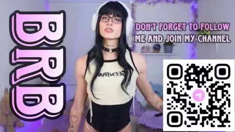 Snapshot of velvet_ludo chatting on September 15, 2025, 1:38 am Call me Ludo online show from September 15, 2025, 1:38 am