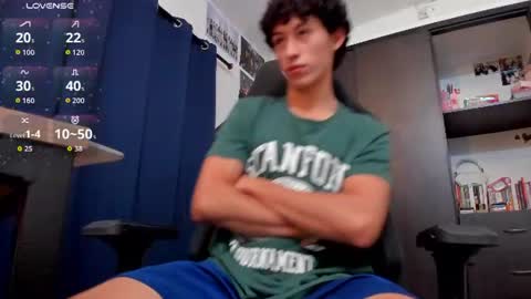 Snapshot of velvet_skyn chatting on June 21, 2026, 9:34 am juansito online show from June 21, 2026, 9:34 am