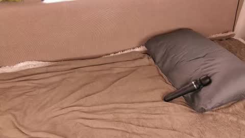 Hey there Im Anna online show from March 11, 2026, 2:34 pm