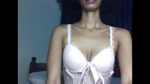 Snapshot of velvetbrownn chatting on April 14, 2026, 2:06 am velvetbrownn online show from April 14, 2026, 2:06 am