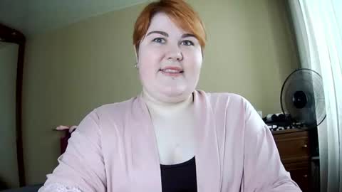velvetcandy_ online show from June 23, 2026, 8:23 am