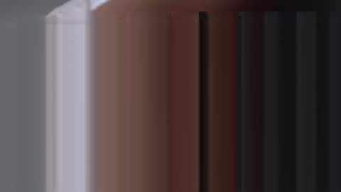  Crystal         PVT OPEN online show from April 7, 2026, 1:28 am