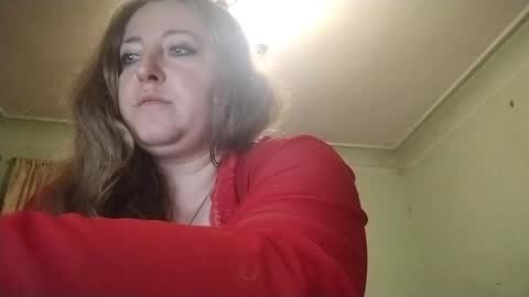 Elif online show from May 13, 2026, 6:38 pm