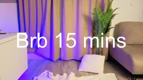 Snapshot of velveteasee chatting on May 30, 2026, 7:00 pm Vivien online show from May 30, 2026, 7:00 pm