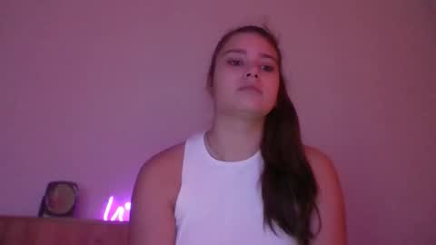 velveted_ivy online show from November 7, 2025, 12:38 pm