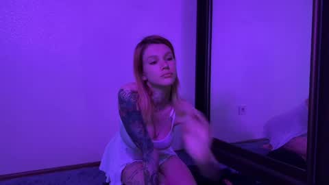 Alisa online show from April 29, 2026, 5:30 pm