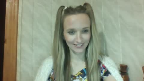 Snapshot of velvetintuition chatting on April 28, 2026, 6:46 pm velvetintuition online show from April 28, 2026, 6:46 pm
