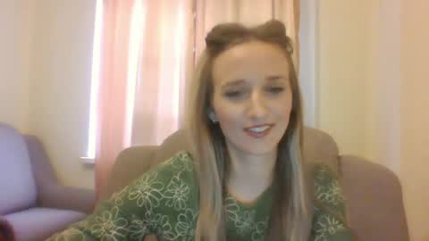 Snapshot of velvetintuition chatting on May 31, 2026, 6:09 pm velvetintuition online show from May 31, 2026, 6:09 pm