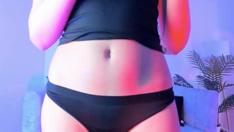 Snapshot of velvetnoir__ chatting on June 4, 2026, 11:16 am online show from June 4, 2026, 11:16 am