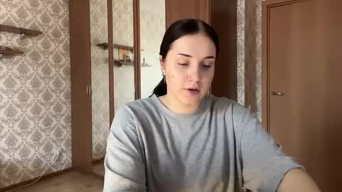 velvetnote online show from October 7, 2025, 10:45 am