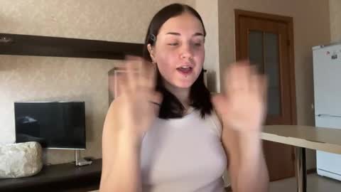 velvetnote online show from October 16, 2025, 11:22 am