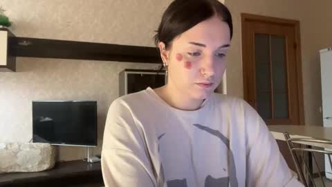 velvetnote online show from October 29, 2025, 11:01 am