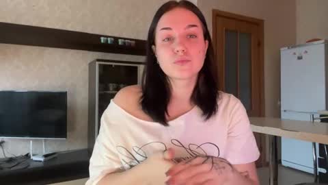 velvetnote online show from November 10, 2025, 11:31 am