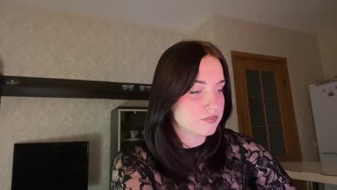 velvetnote online show from November 11, 2025, 1:55 pm