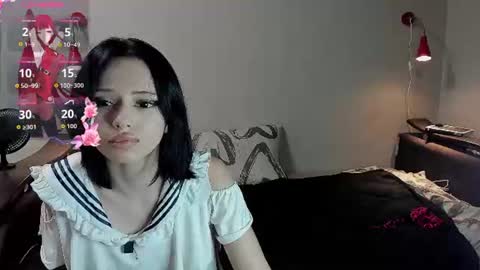velvetpairduo online show from July 6, 2026, 3:14 pm