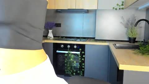 Snapshot of velvetrisque chatting on November 6, 2025, 6:58 am Kelly online show from November 6, 2025, 6:58 am