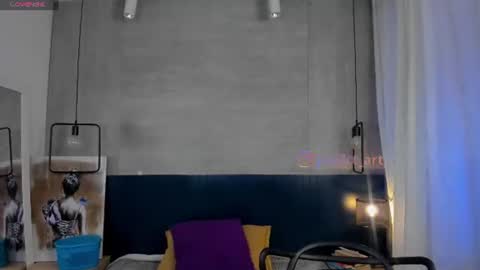 Snapshot of velvettease_ chatting on June 10, 2026, 1:10 pm velvettease_ online show from June 10, 2026, 1:10 pm