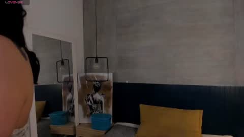 Snapshot of velvettease_ chatting on June 17, 2026, 12:29 pm velvettease_ online show from June 17, 2026, 12:29 pm