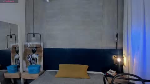 Snapshot of velvettease_ chatting on July 8, 2026, 12:42 pm velvettease_ online show from July 8, 2026, 12:42 pm