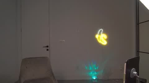 VelvetTGirl online show from April 3, 2026, 6:39 pm