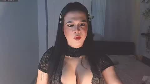 Vel online show from June 23, 2026, 11:52 am