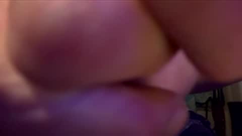 Snapshot of velvetvibesproduction1904ca chatting on December 14, 2025, 12:10 pm Augirth Stone online show from December 14, 2025, 12:10 pm